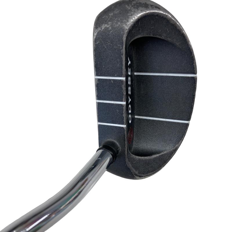 �c�e�w�@�P�P�O�O�@�R�R�C���`