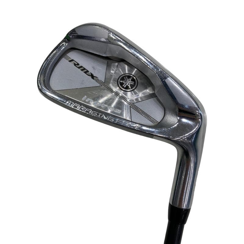 �������������@�q�l�w�@�l�`�q�`�f�h�m�f�@�S�r�i���{���F�S�{�Z�b�g�j