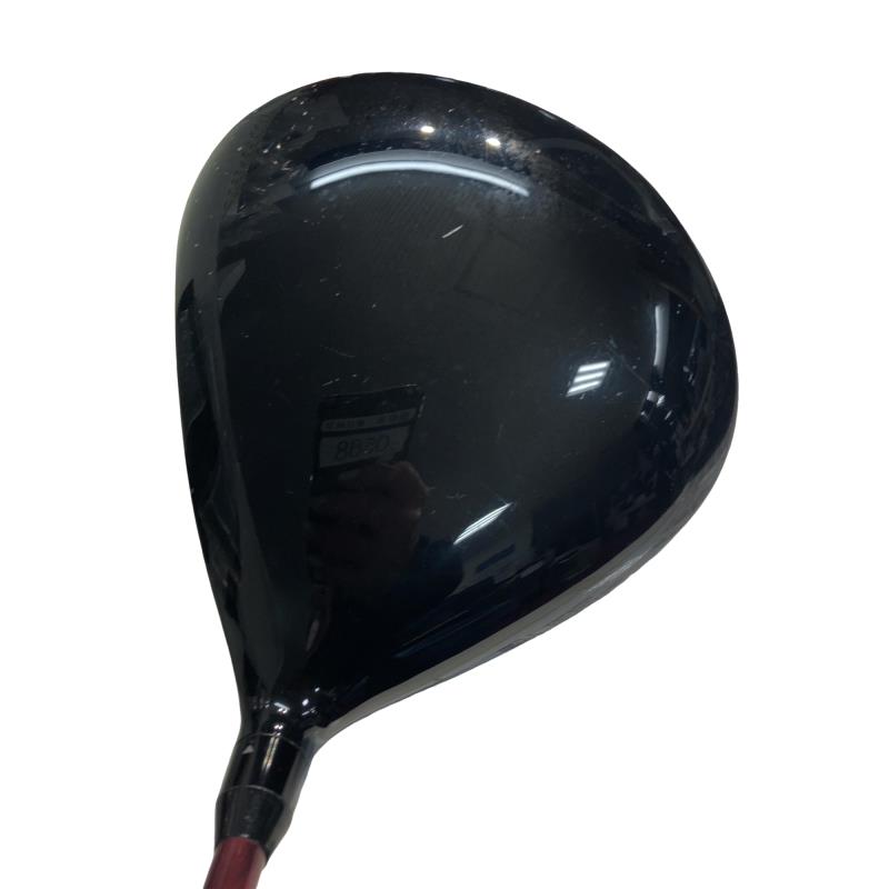 �q�r�@�P�O�D�T°