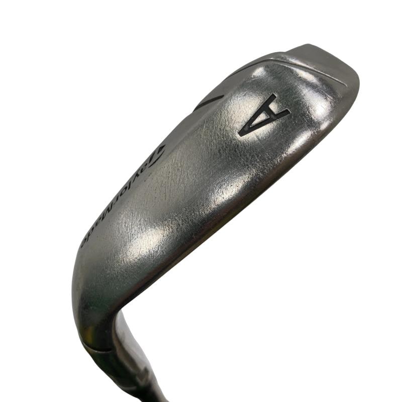 �r�h�l�@�l�`�w�E�n�r�@�`�v