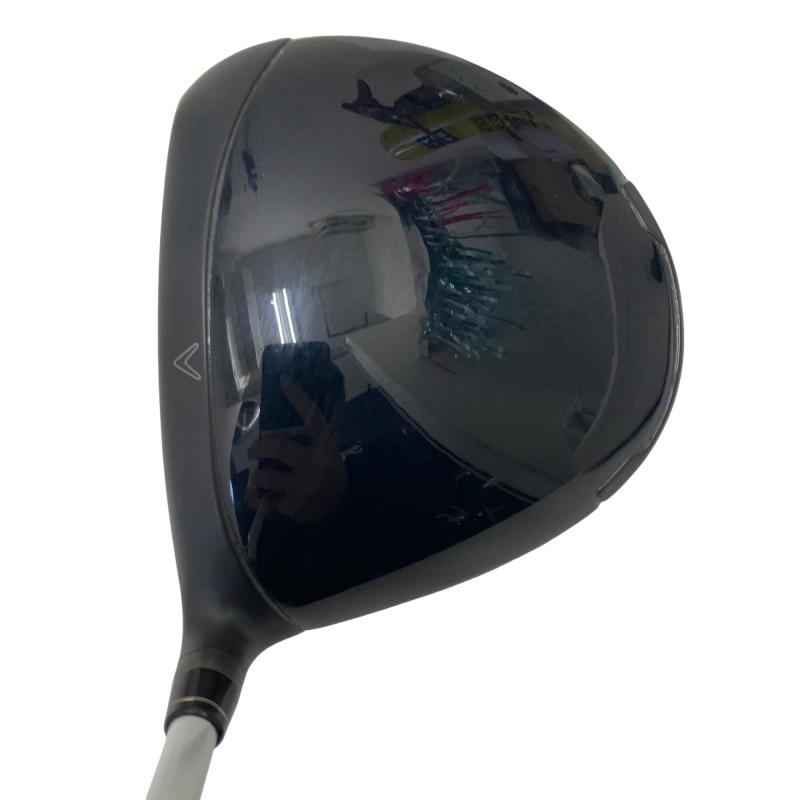 �o�`�q�`�c�x�l�@�l�`�w�@�e�`�r�s�@�P�O�D�T°