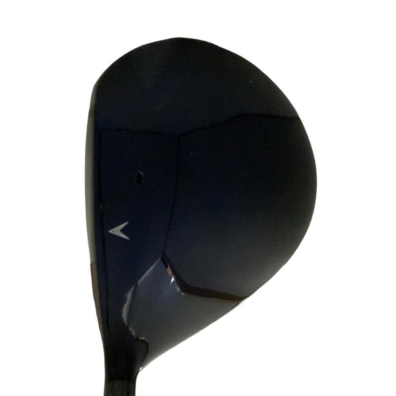 �y�d�t�r�@�h�l�o�`�b�s�@�d�������@�r�������@�P�O�D�T°�i�S�U�D�Q�T�C���`�j