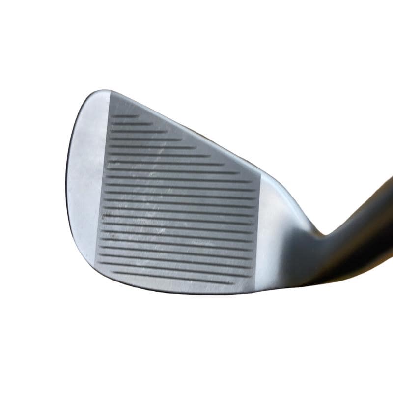 �o�h�m�f�@���P�T�X�@�U�O°�^�O�W°�@�d