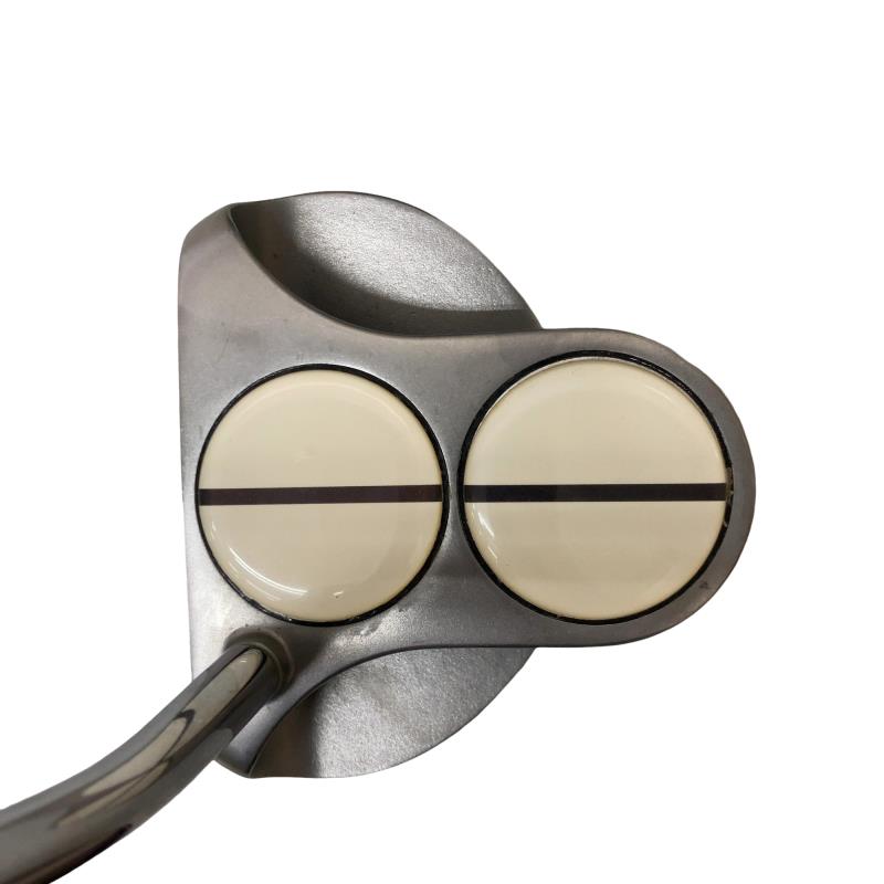 �v�g�h�s�d�@�g�n�s�@�Q�@�a�`�k�k�@�R�R�C���`