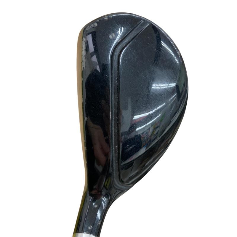 �r�q�h�w�n�m�@�y�@�g�U�T�@�t�S