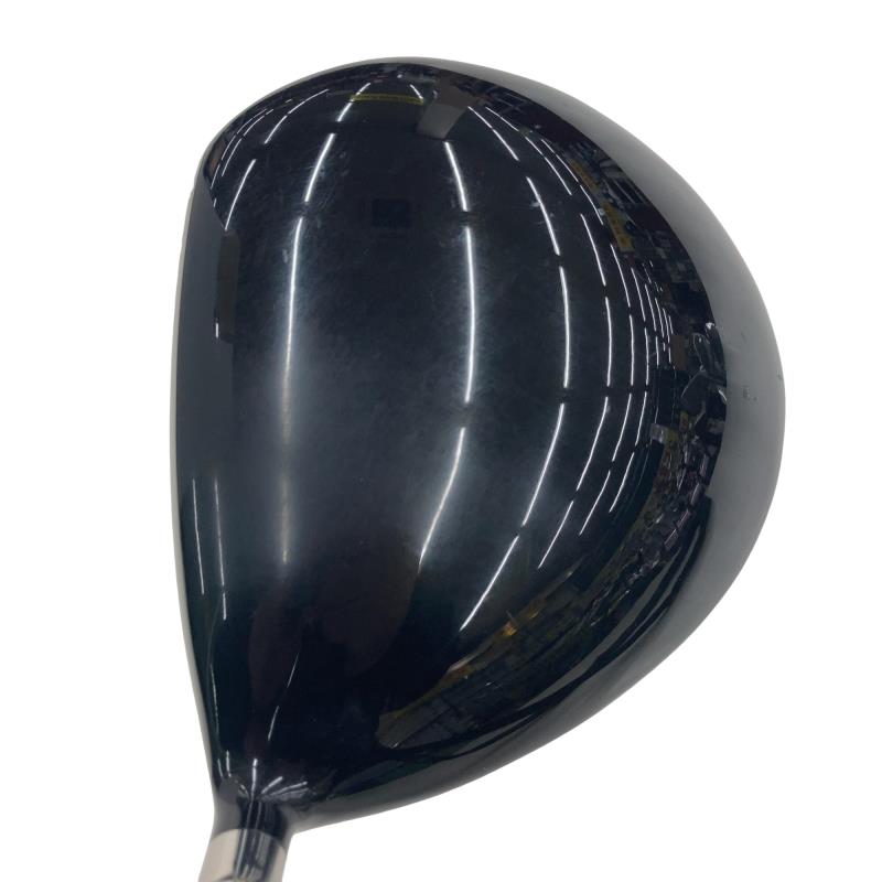 �m�d�w�f�d�m�i�Q�O�P�U�j�@�s�x�o�d�|�S�U�O�@�P�O�D�T°