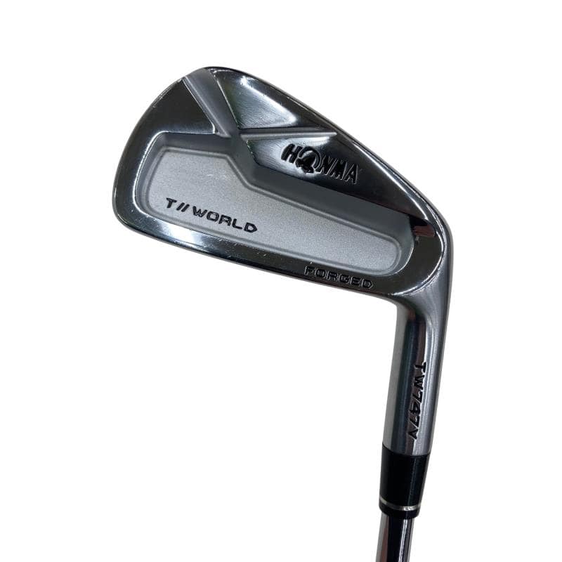 �s�n�t�q�@�v�n�q�k�c�@�s�v�V�S�V�u�@�U�r�i���{���F�U�{�Z�b�g�j