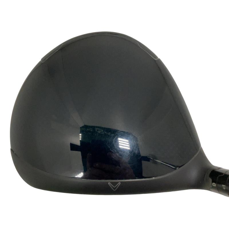 �o�`�q�`�c�x�l�@�P�O�D�T°