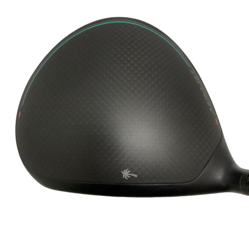 �����������@�`�d�q�n�i�d�s�@�k�r�@�o�`�k�l�@�s�q�d�d�@�b�q�d�v�@�X°