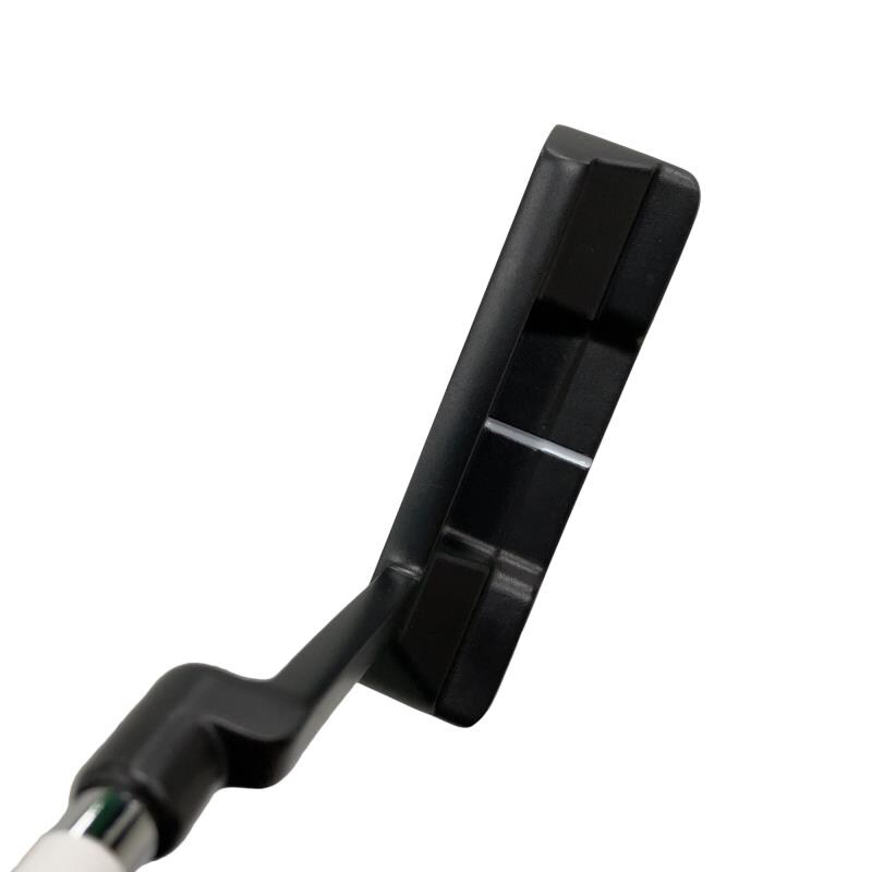 �j�h�m�f�@�r�o�n�q�s�|�Q�O�@�����O�N�����N�l�b�N�@�R�S�C���`