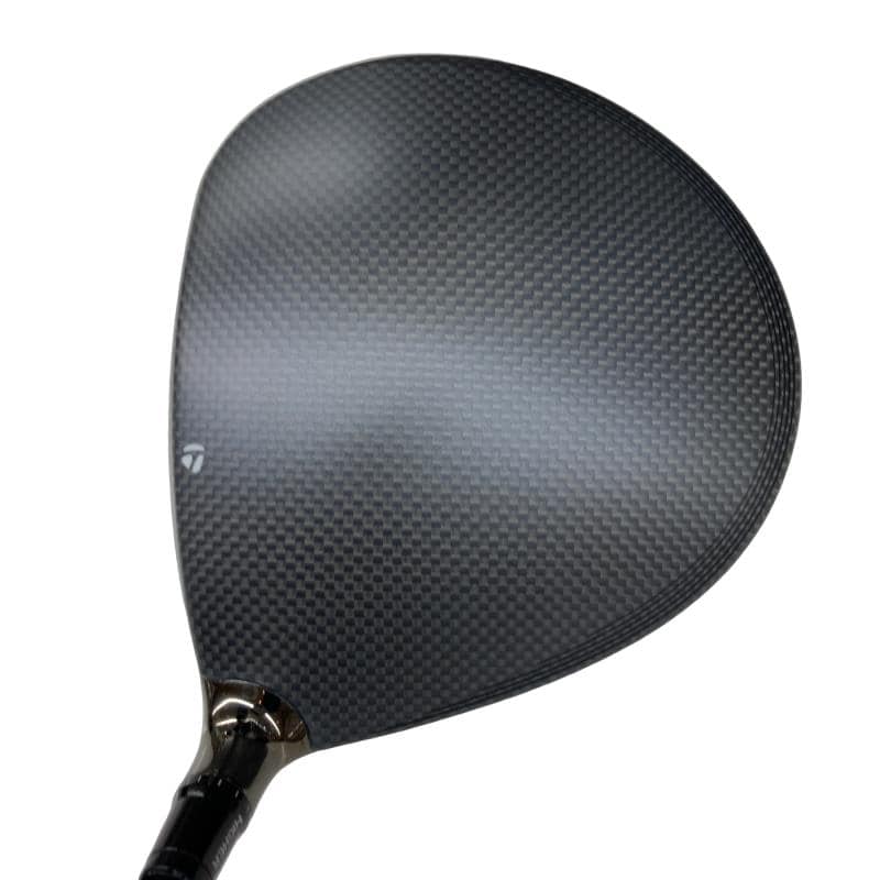 �p���R�T�@�P�O�D�T°