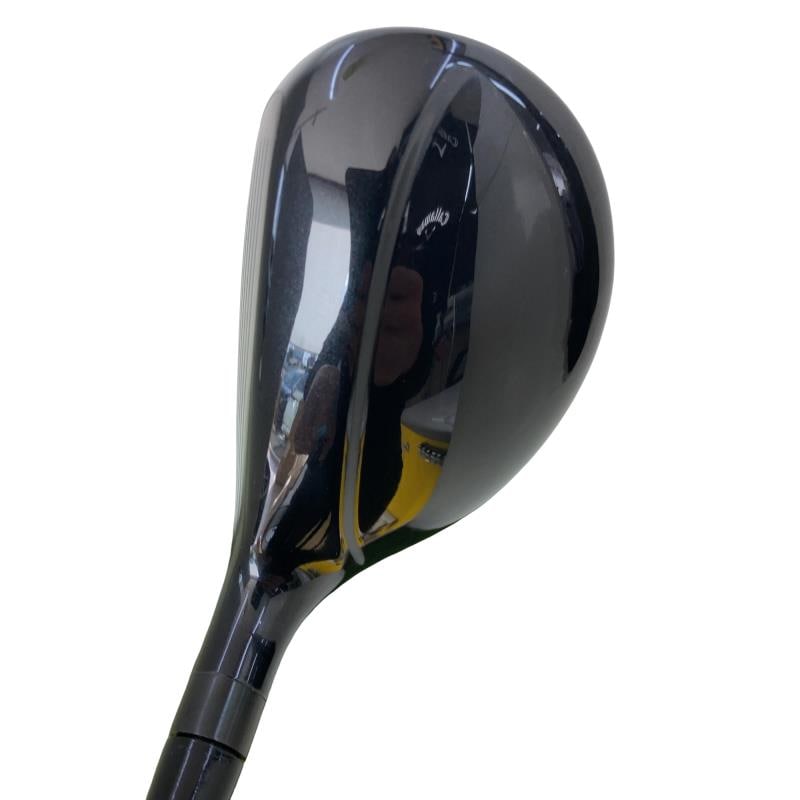 �r�q�h�w�n�m�@�y�@�g�W�T�@�t�T