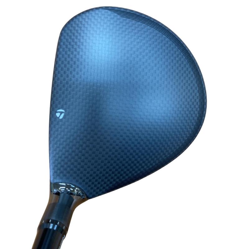 �p���R�T�@�R�v