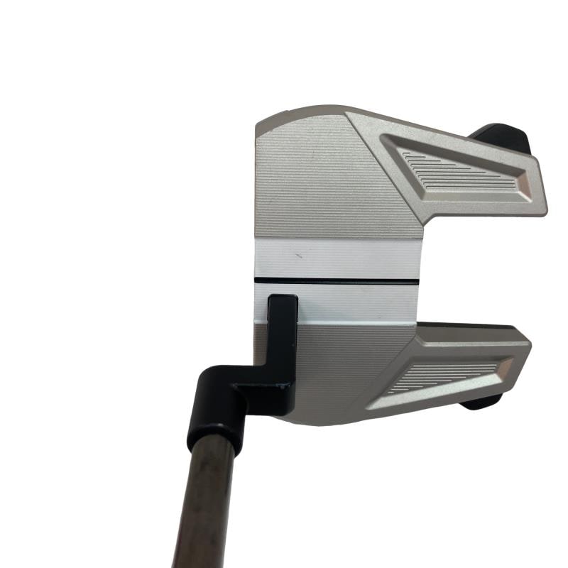 �r�����������@�f�s�@�l�`�w�@�s�q�t�r�r�@�s�l�P�@�R�S�C���`