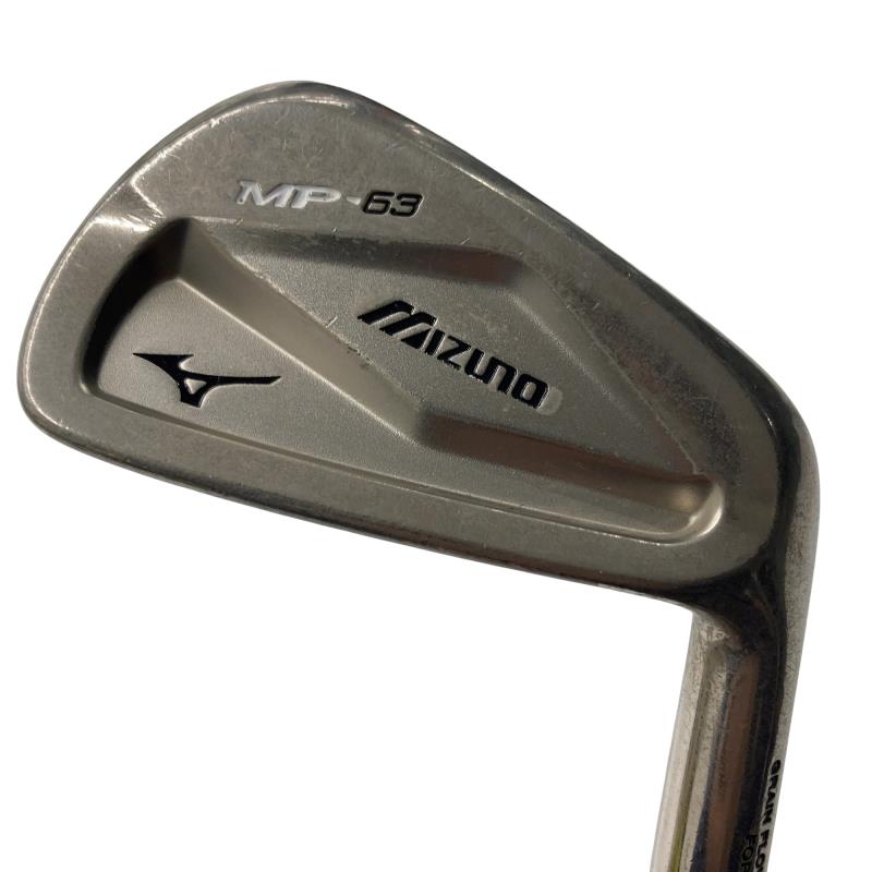 �l�o�|�U�R�@�V�r�i���{���F�V�{�Z�b�g�j