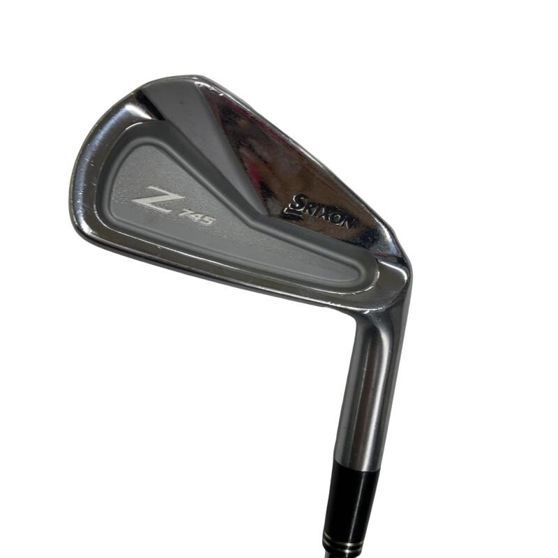 �r�q�h�w�n�m�@�y�V�S�T�@�@�U�r�i���{���F�U�{�Z�b�g�j