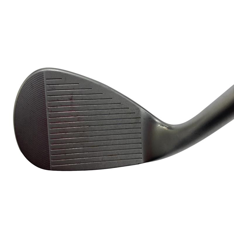 �b�����������������@�b�e�w�@�S�W°�^�O�X°