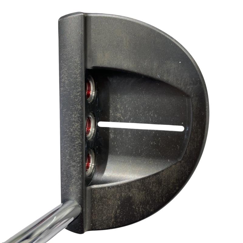 �r�b�n�s�s�x�@�b�`�l�d�q�n�m�@�������������@�f���k���@�T�@�R�S�C���`