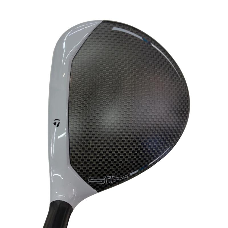 �r�h�l�@�l�`�w�@�R�v