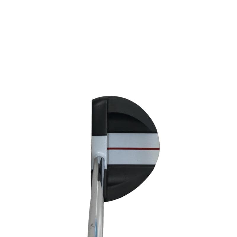 �n�@�v�n�q�j�r�@�q�|�k�h�m�d�@�b�r�@�R�S�C���`