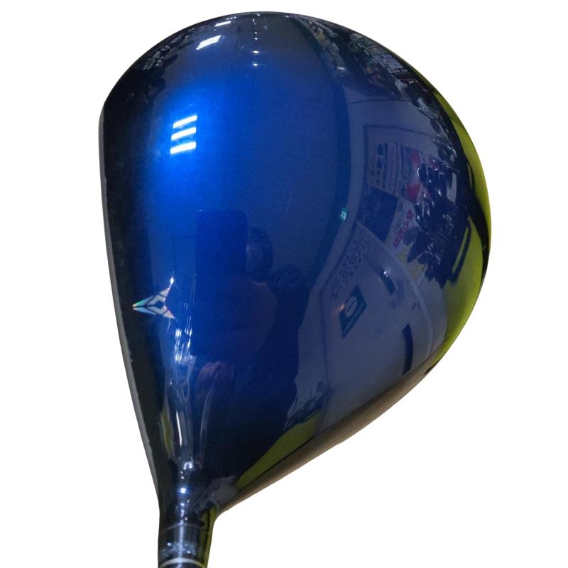 �w�w�h�n�i�Q�O�Q�O�j�@�P�O�D�T°