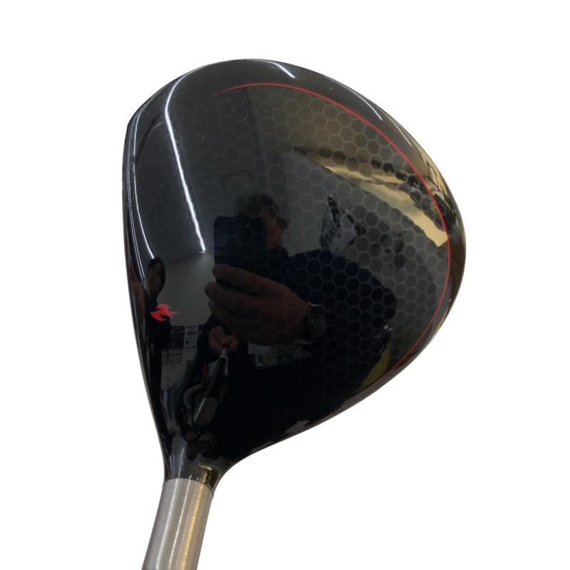 �a�t�q�m�d�q�@�r�t�o�d�q�@�e�`�r�s�@�T�v