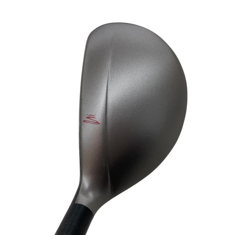 �a�������������@�s�|���������{�@�S�^�g