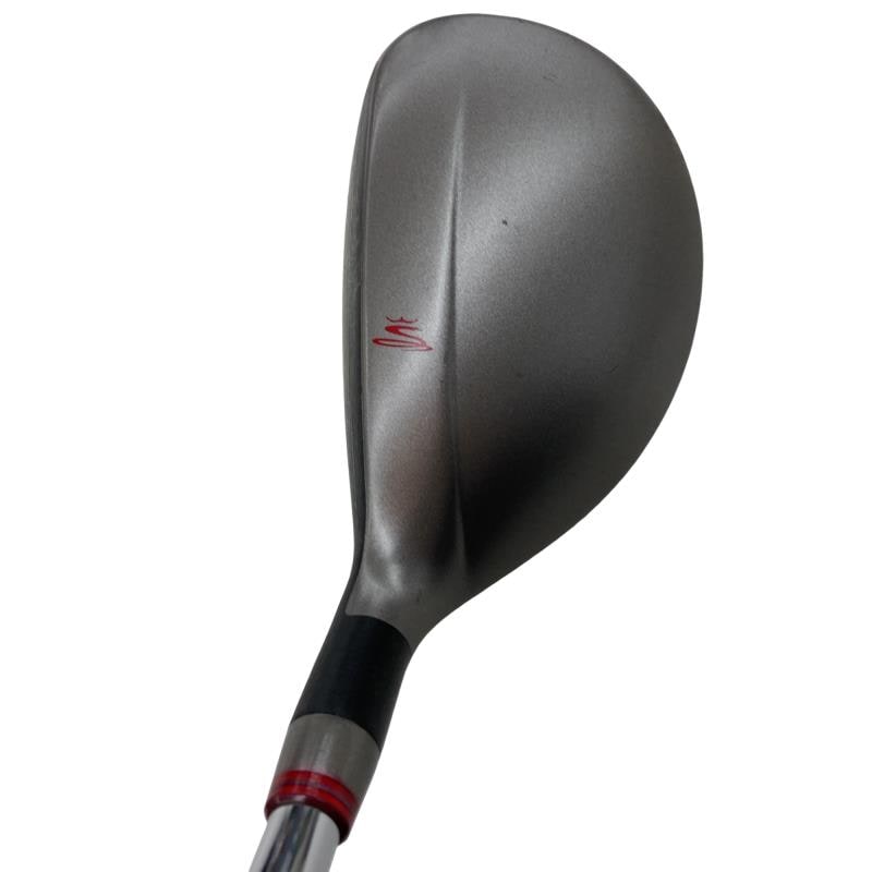 �a�������������@�s�|���������{�@�T�^�g