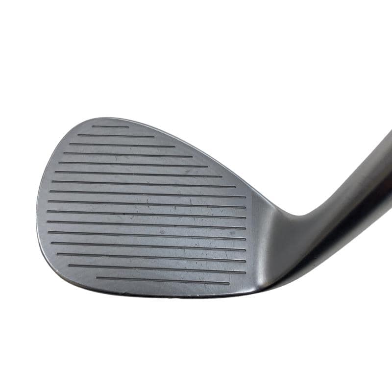 �j�h�m�f�@�r�a�@�v�d�c�f�d�i�Q�O�Q�R�j�@�T�W°�^�O�W°�i�u�d�q�r�`�s�h�k�d�j