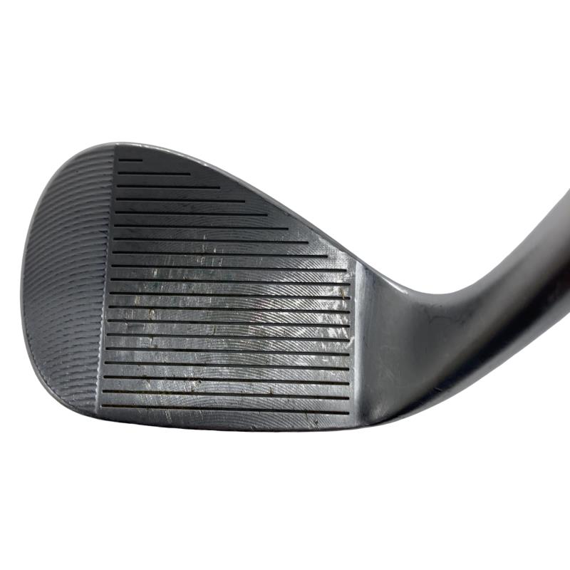 �b�����������������@�q�s�w�|�U�@�y�h�o�b�n�q�d�@�c�A�[�T�e���@�T�Q°�^�P�O°�@�l�h�c