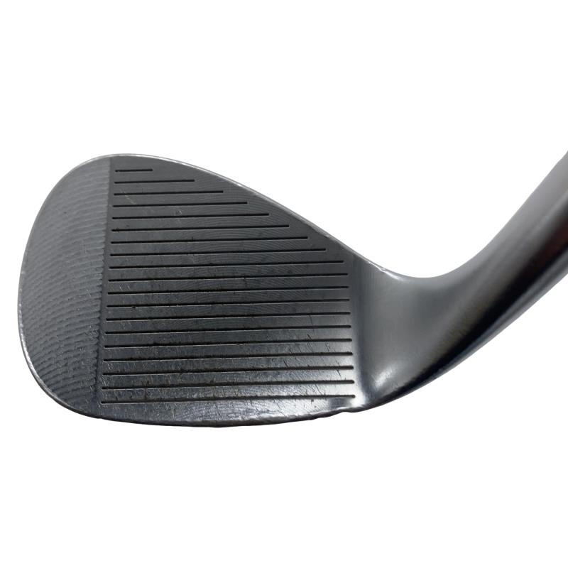 �b�����������������@�q�s�w�|�U�@�y�h�o�b�n�q�d�@�c�A�[�T�e���@�T�W°�^�P�O°�@�l�h�c