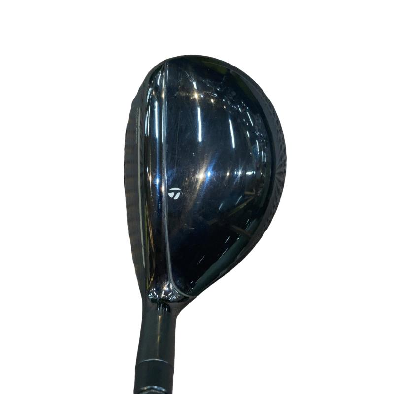 �p���P�O�@�l�`�w�@�t�S