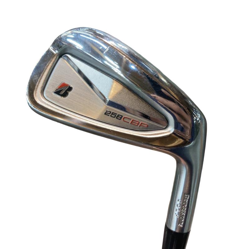 �a�q�h�c�f�d�r�s�n�m�d�@�Q�T�W�b�a�o�@�U�r�i���{���F�U�{�Z�b�g�j