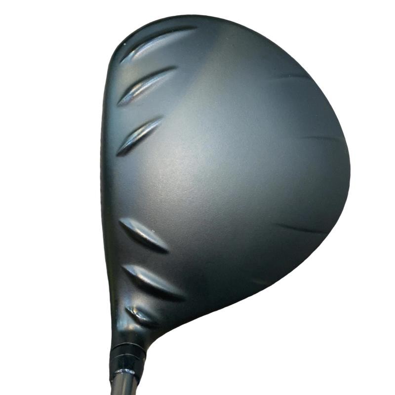 �f�S�Q�T�@�l�`�w�@�P�O�D�T°�i�A�[�R�X�����j