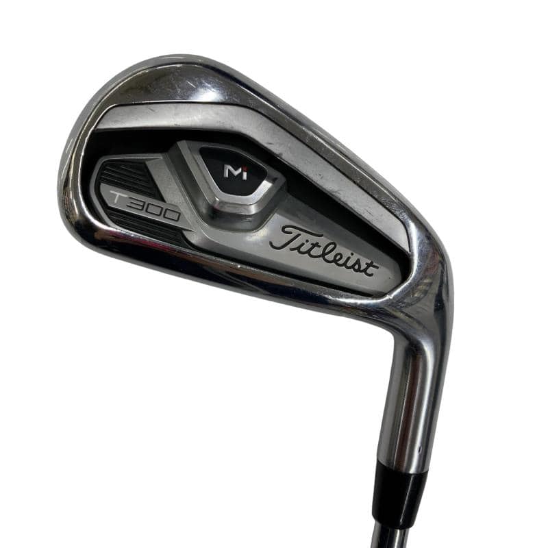 �s���������������@�s�R�O�O�i�Q�O�Q�P�j�@�U�r�i���{���F�U�{�Z�b�g�j