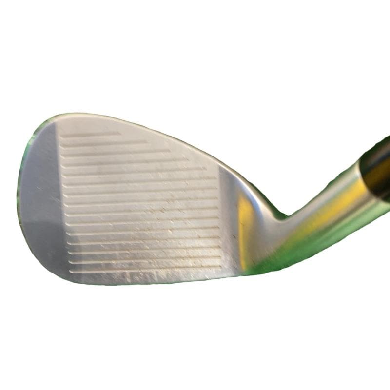 �k�a�|�v�f�@�T�V°�^�P�Q°