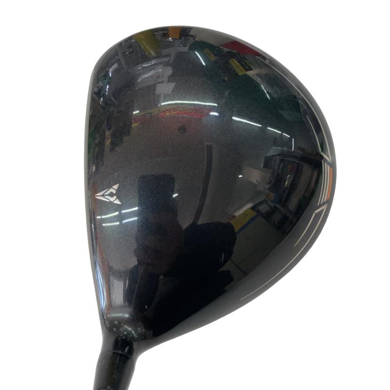 �w�w�h�n�i�Q�O�Q�O�j�@�������@�P�O�D�T°