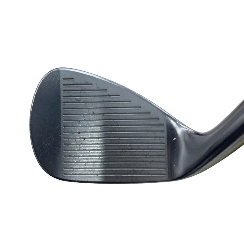 �u�n�j�d�x�@�b�n�k�c�@�e�n�q�f�d�c�@�T�O°�^�O�W°