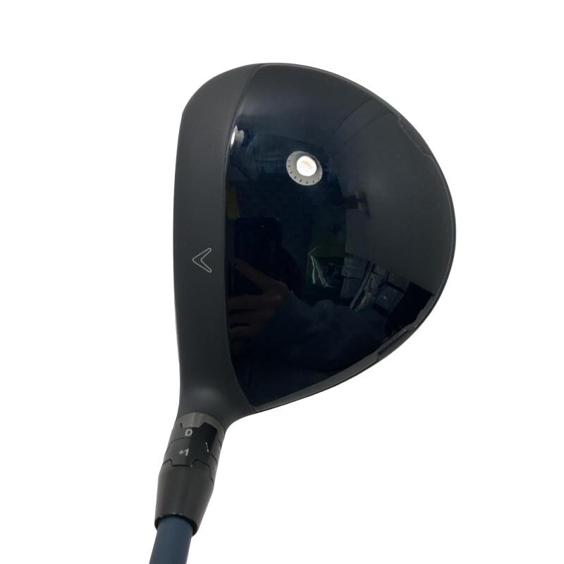 �o�`�q�`�c�x�l�@�w�@�R�v