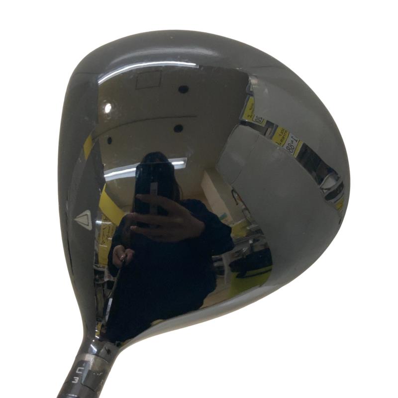 �s�r�Q�@�@�X�D�T°