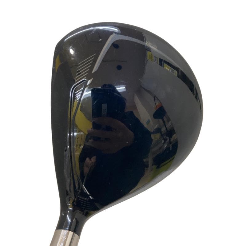 �s�n�t�q�@�a�@�i�f�q�@�T�v