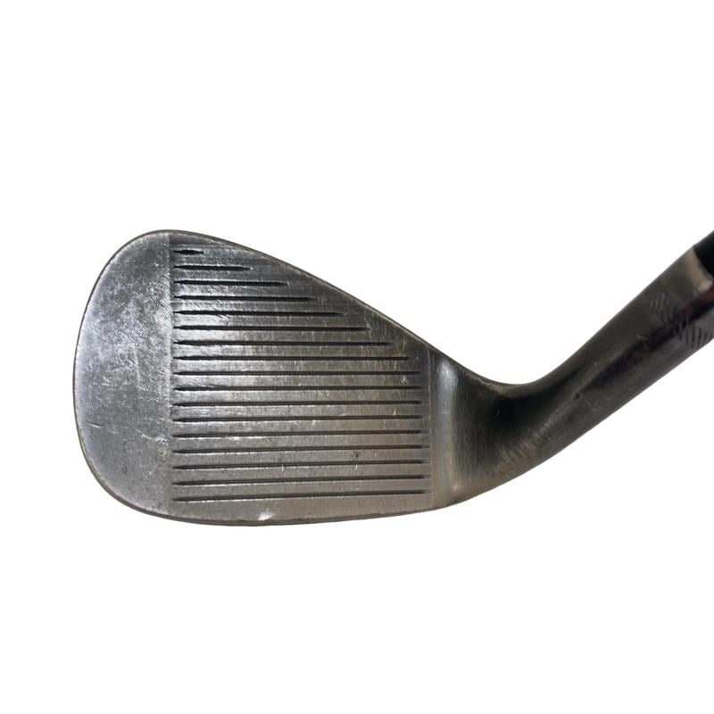 �u�n�j�d�x�@�r�o�h�m�@�l�h�k�k�d�c�@�r�l�V�@�W�F�b�g�u���b�N�@�T�Q°�^�O�W°�e