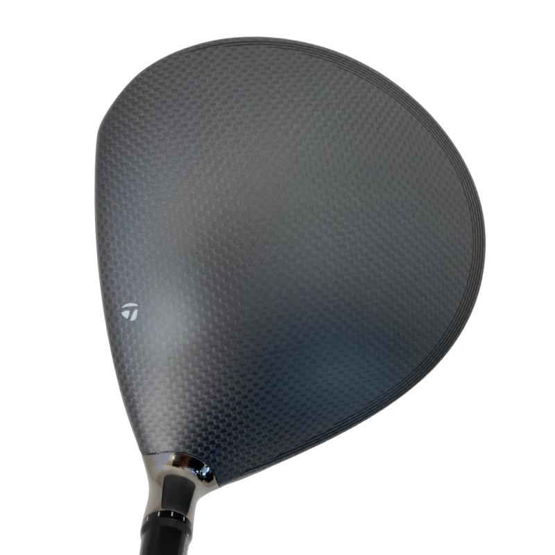 �p���R�T�@�l�`�w�@�@�X°