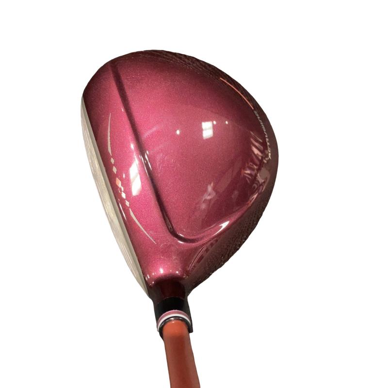 �w�w�h�n�i�Q�O�Q�S�j�@�S�v�i�{���h�[�j�@���f�B�[�X