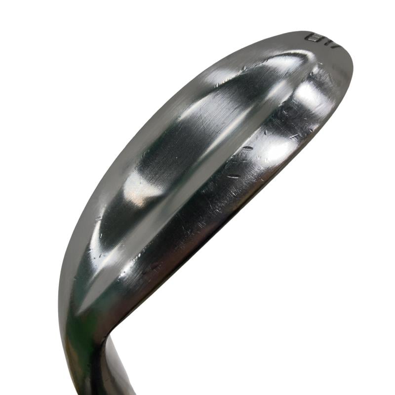 �c�i�|�U�@�S�W°