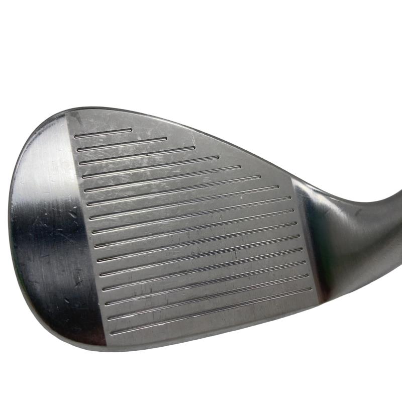 �c�i�|�U�@�T�Q°