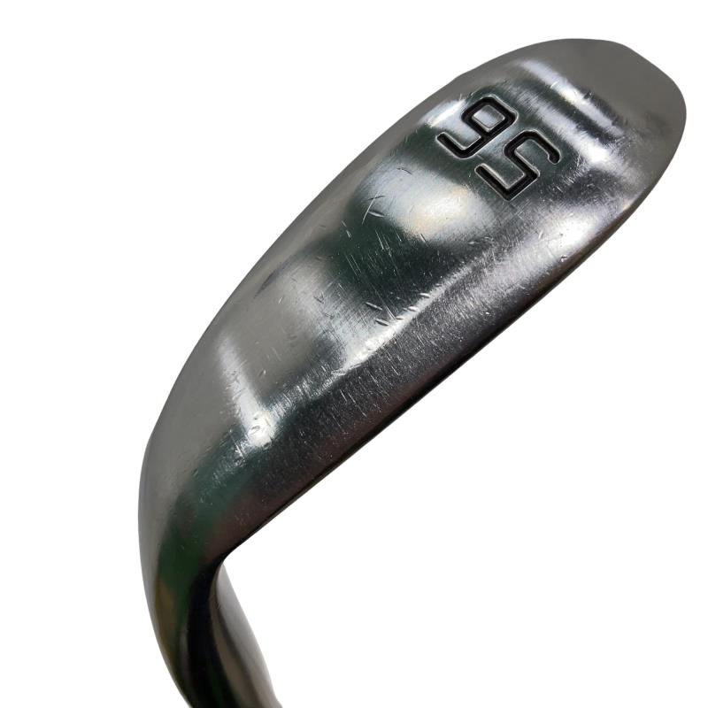 �c�i�|�T�@�T�U°