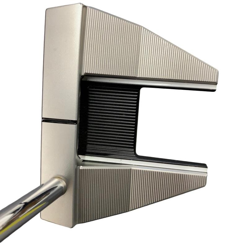 �r�b�n�s�s�x�@�b�`�l�d�q�n�m�@�o�g�`�m�s�n�l�@�w�@�V�i�Q�O�Q�Q�j�@�R�S�C���`