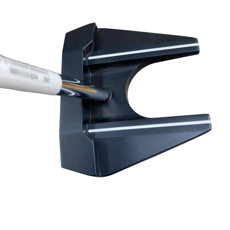 �`���|�n�m�d�@�r�p�t�`�q�d�@�Q�@�r�p�t�`�q�d�@���V�@�R�R�C���`