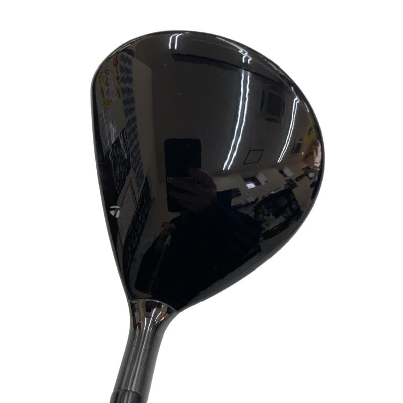 �p���P�O�@�V�v